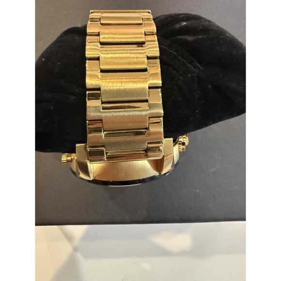 Diesel Mr. Daddy 2.0 Men's Watch with Oversized Chronograph Watch Dial - Picture 3 of 7